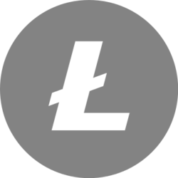 Convert LTC to INR - Litecoin to Indian Rupee Converter | CoinCodex