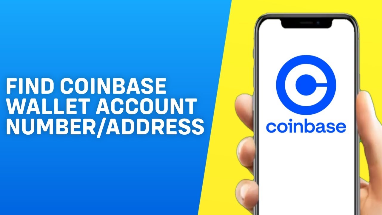 How to Link Bank Account to Coinbase? - Coinapult