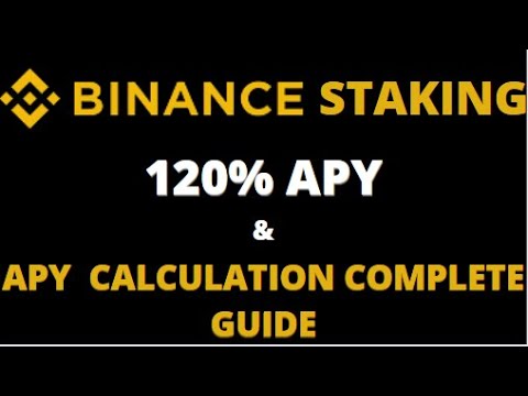 NOW Token Staking Calculator | Guarda — Crypto Wallet