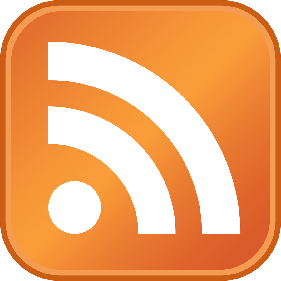 CoinDesk RSS Feed: How to Get It