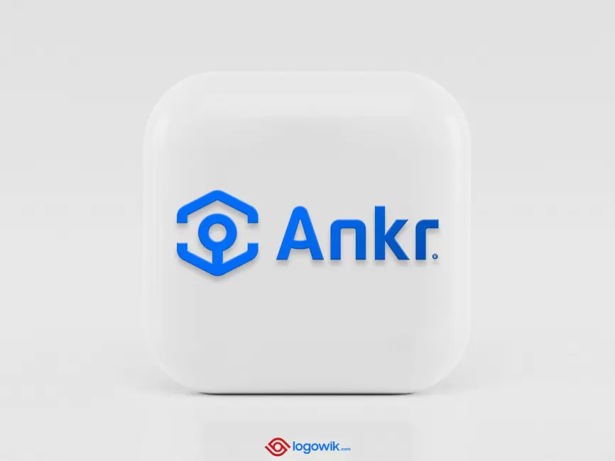 Ankr Web3 API | RPC Remote Procedure Call | Blockchain node endpoints