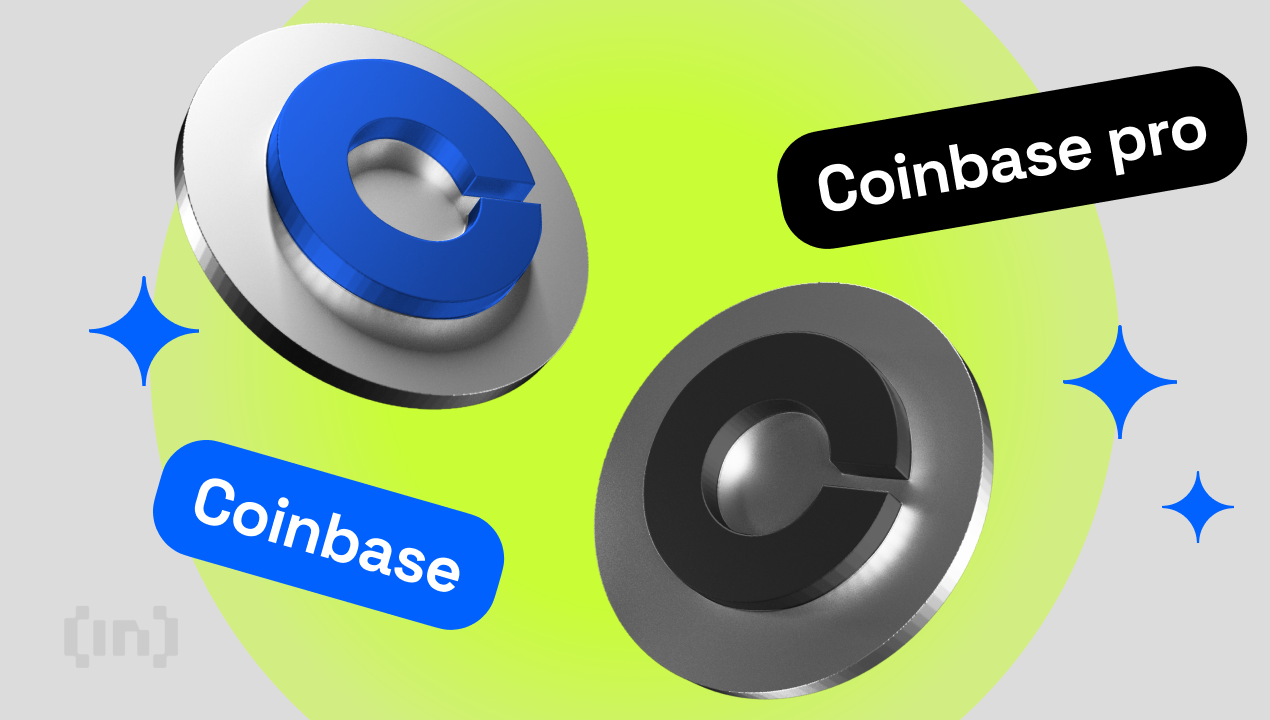 Coinbase - Desktop App for Mac, Windows (PC), Linux - WebCatalog