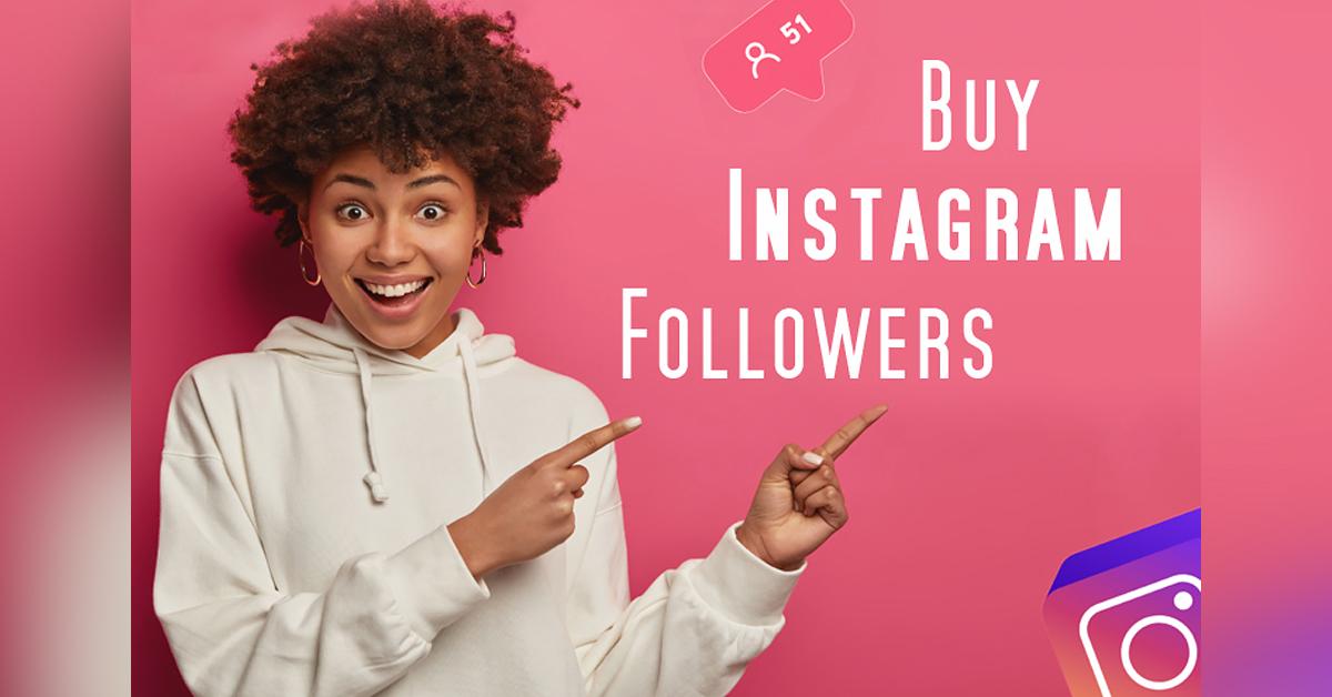 Why You Shouldn't Buy Instagram Followers (& What Experts Say to Do Instead)