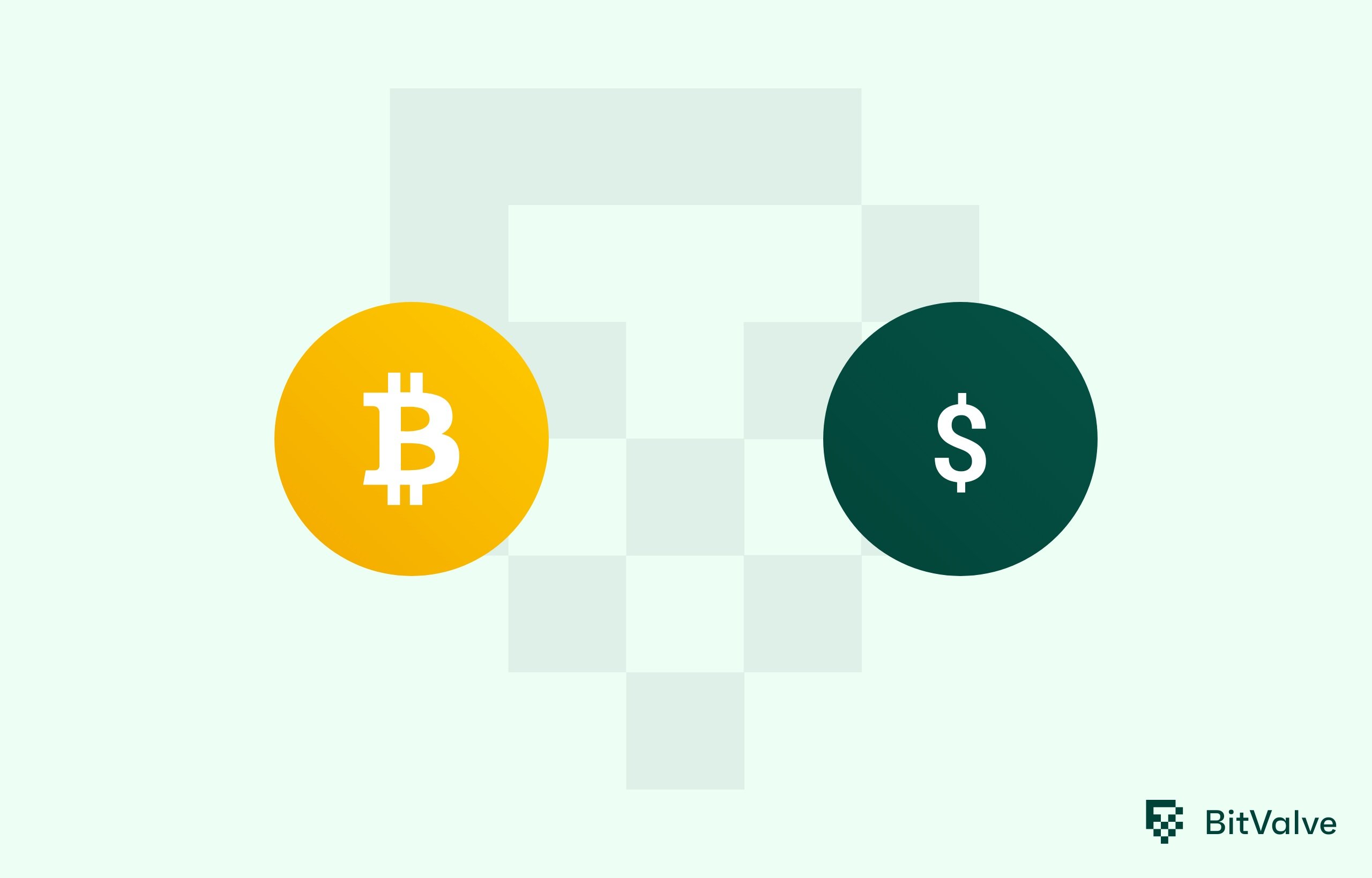 1 BTC to USD Price | Bitcoin to USD | Coingape