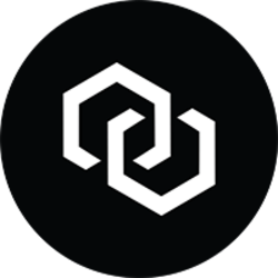 Onyxcoin - Wellcoinex