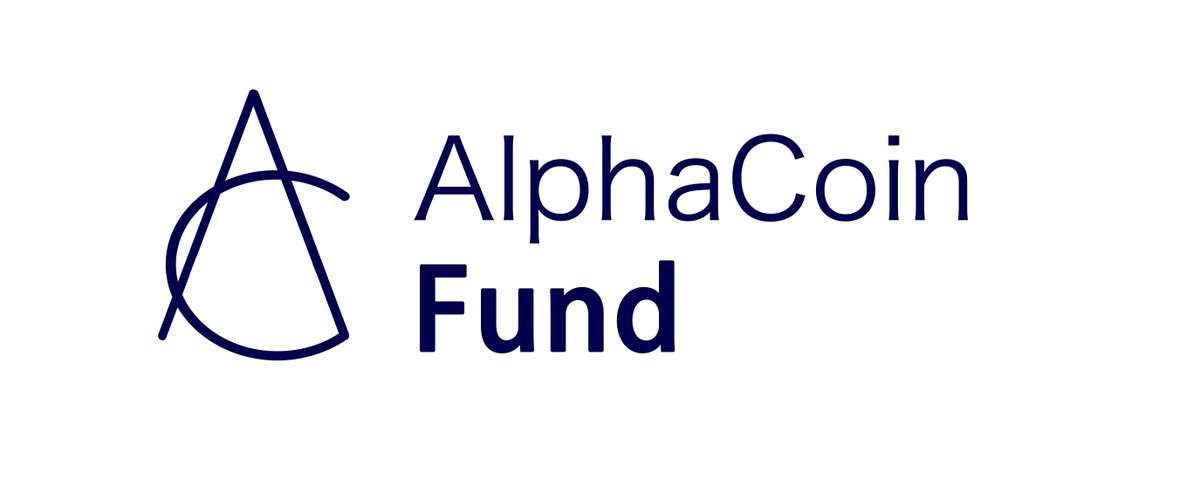 AlphaCoin (ALPHA) Price Prediction , – | CoinCodex