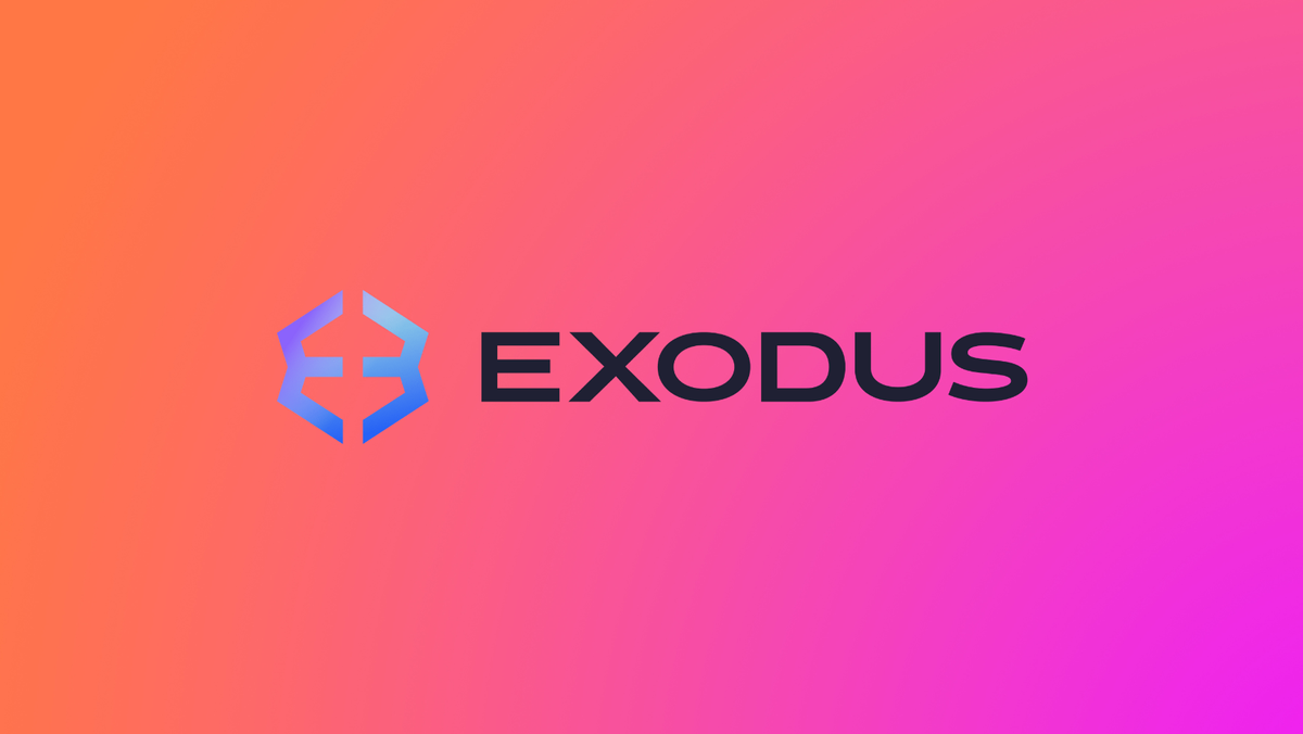 Exodus Wallet Review []