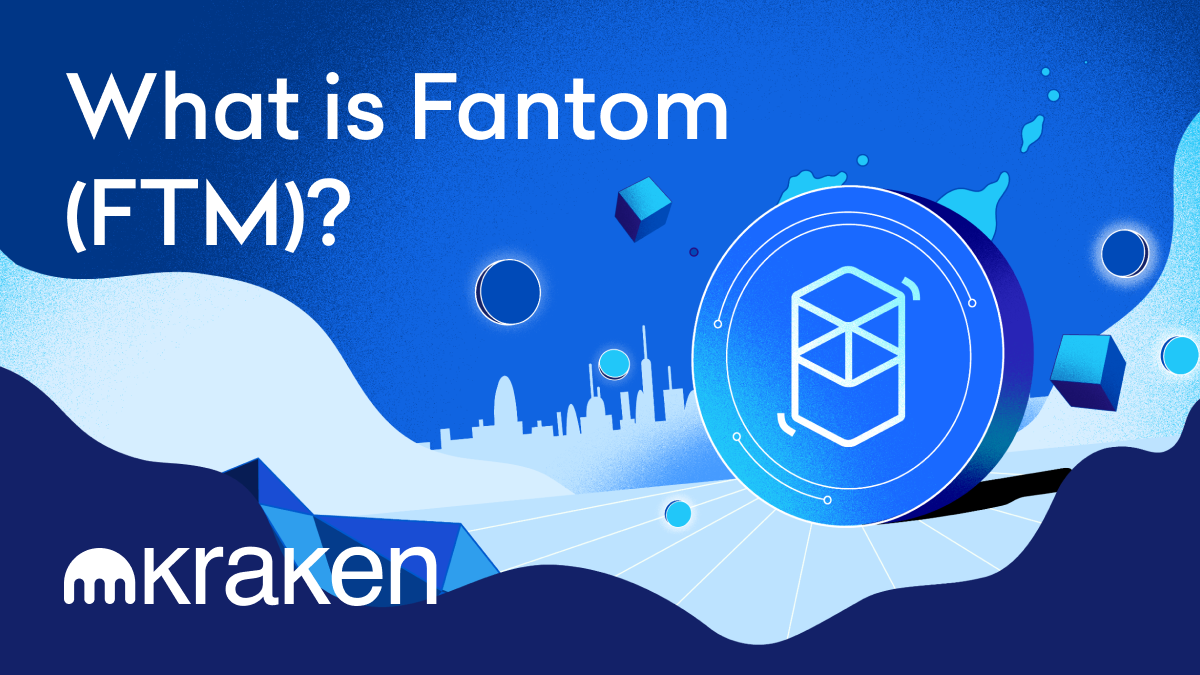 Fantom (FTM): Strengths, Weaknesses, Risks | CryptoEQ