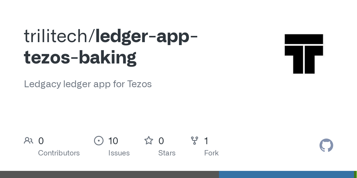 Ledger Nano S Tezos Edition voucher code | Smartlink App