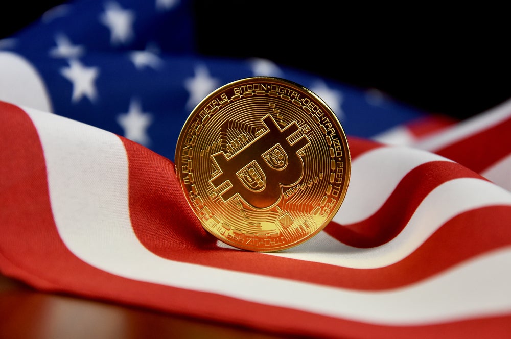 6 Best Exchanges To Buy Bitcoin in The United States (USA) - 