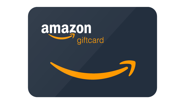 How do I buy and send a digital gift card through PayPal? | PayPal GB