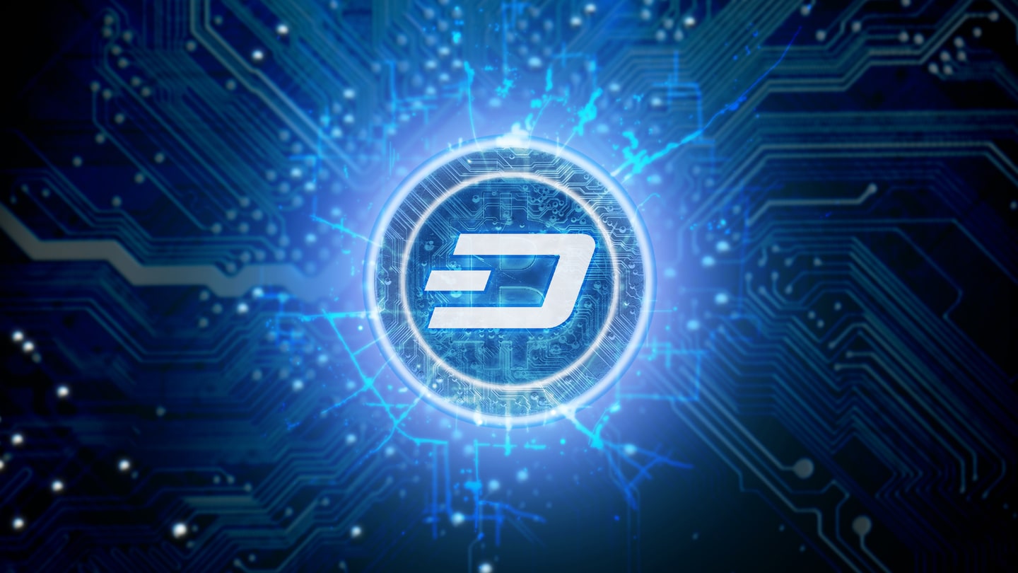 DASH/BTC Conversion: Transform Dash to Bitcoin | Bitsgap