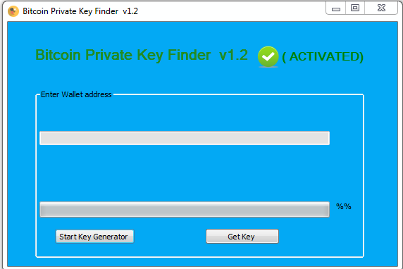 private keys crypto l private keys finder