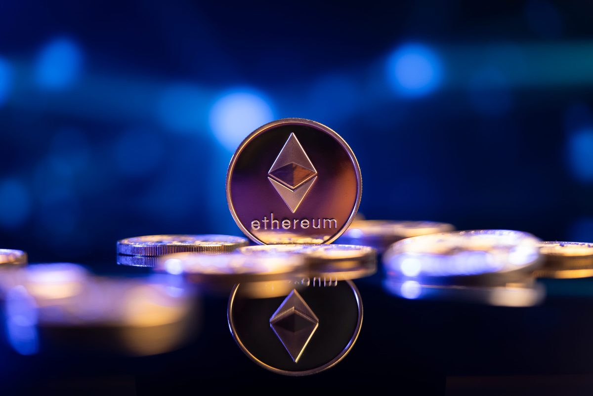 16 Best Places to Buy Ethereum with Reviews