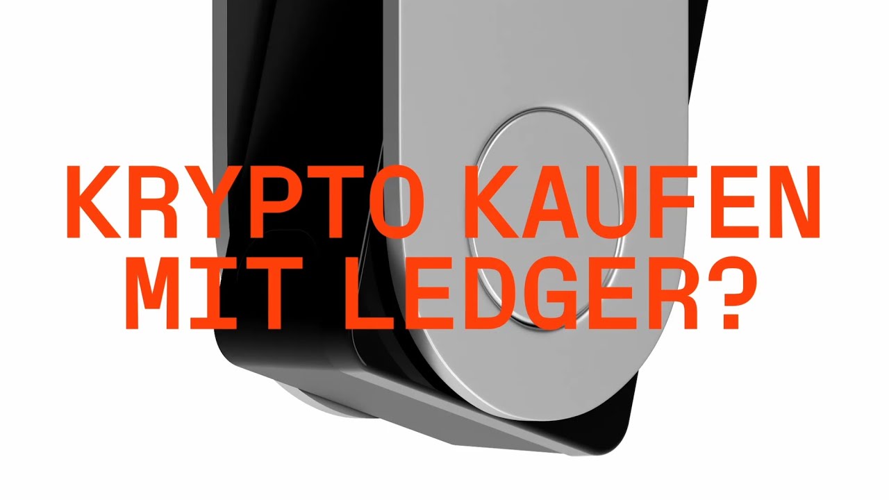 ‎Ledger Live: Crypto & NFT App on the App Store