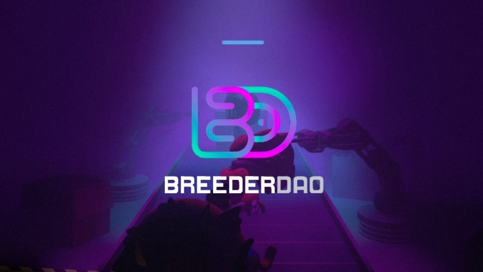 BreederDAO (BREED) Price Prediction , – | CoinCodex
