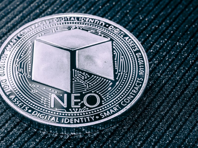 Neo Price Prediction And Forecast - | Trading Education