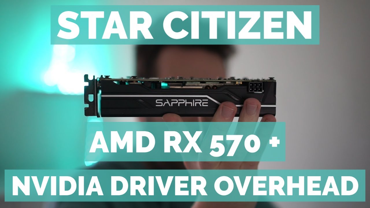 Best AMD RX GPU for Mining Cryptocurrency - myIT