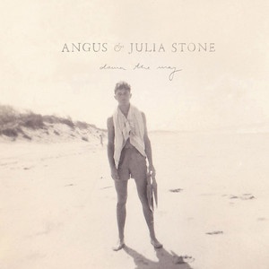 Angus & Julia Stone - Silver Coin — Video | VK