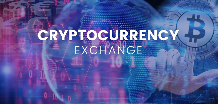 Best Crypto Exchanges and Apps of February 