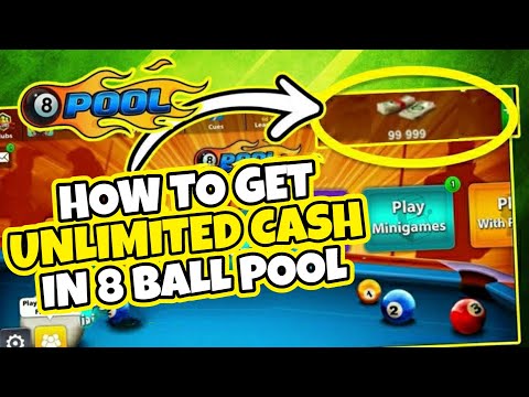 ‎8 Ball Dash: Win Real Cash on the App Store