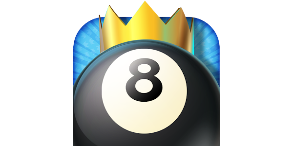 How to get cash in 8 ball pool | C# Online Compiler | .NET Fiddle