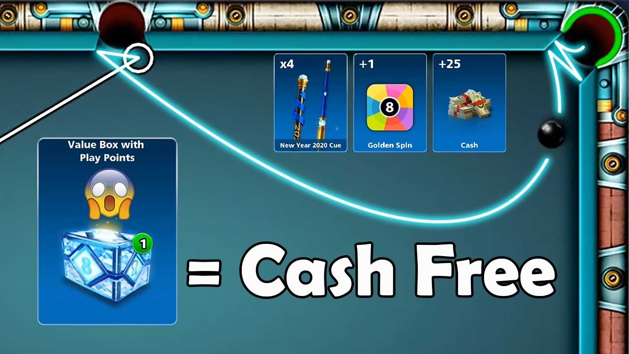 Tips And Tricks For Becoming A Master Pooler In 8 Ball Pool | BlueStacks