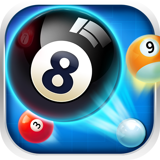 [Hack!] 8 Ball Pool Cheat Free Coins Lives — Steemit | Pool coins, Pool balls, Pool games