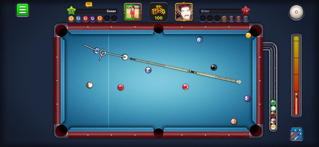 8 Ball Pool Coin Cheat Engine Eight-ball, 8 ball pool, game, text, computer Program png | PNGWing