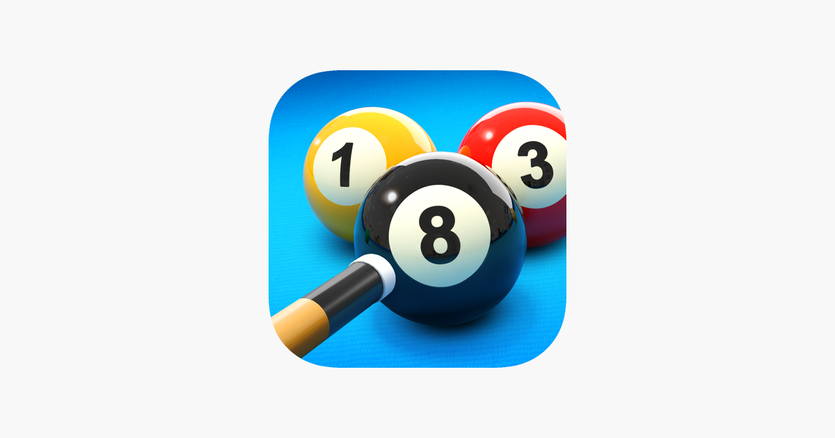 8 Ball Pool Coins For Sale In Cheap Lowest Rat Video Displays Car Spare Part in Karachi