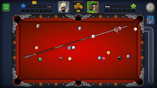 Aim Tool for 8 Ball Pool APK Download - Free - 9Apps