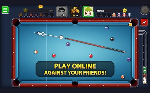 [MOD] 8 BALL POOL HACK CASH COINS CHEATS GENERATOR IOS ANDROID NO HUMAN VERIFICATION 