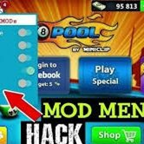 ‎8 Ball Pool™ on the App Store