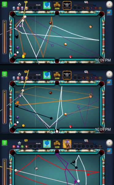 Snake 8 Ball Pool APK v Free Download For Android | bitcoinhelp.fun