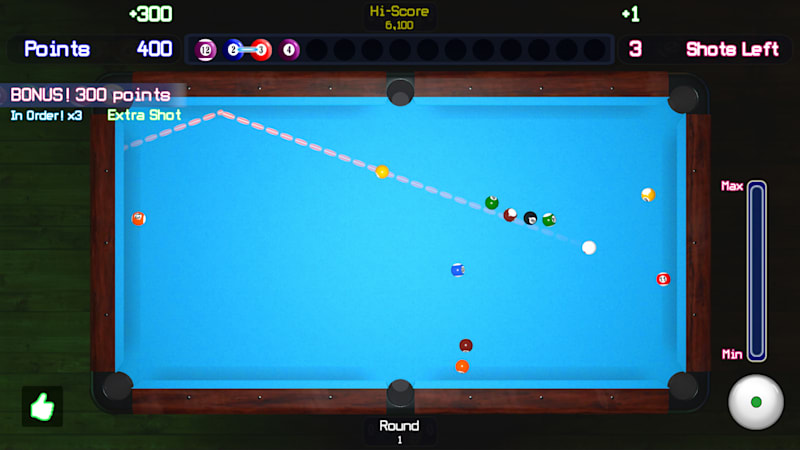 Cheat 8 Ball pool Hack prank ! APK Download - Free - 9Apps