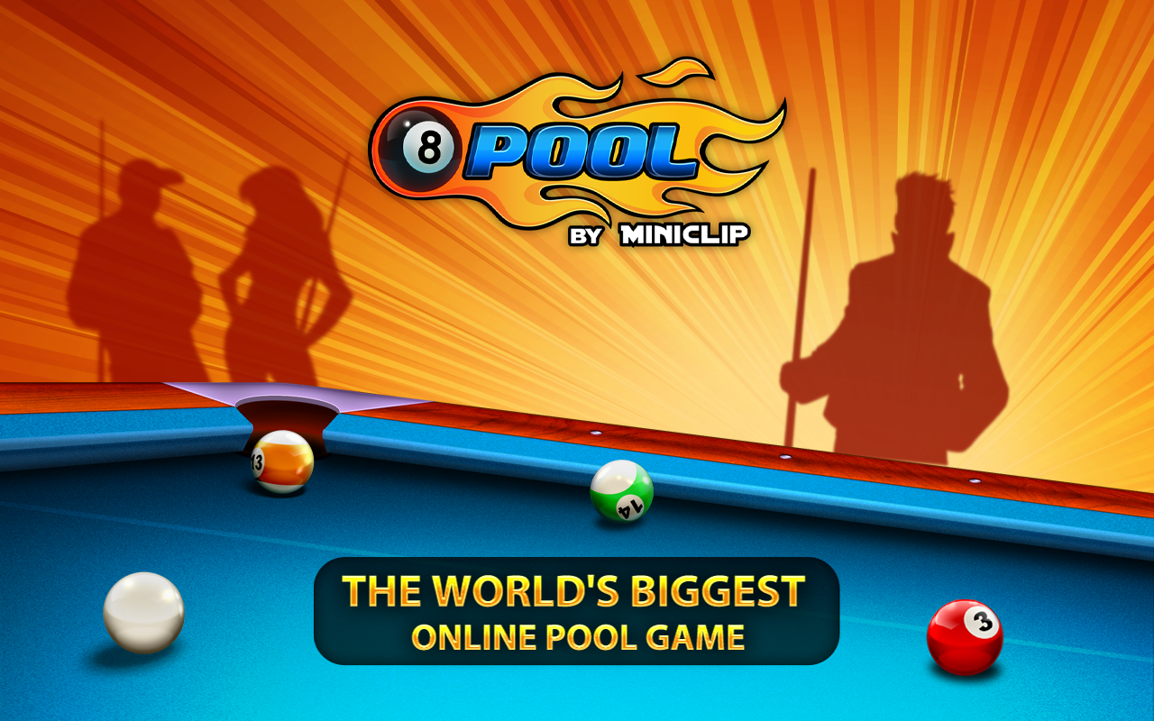 GitHub - Felipefury/8-Ball-Pool-Guide-Line: Created to help 8 ball pool