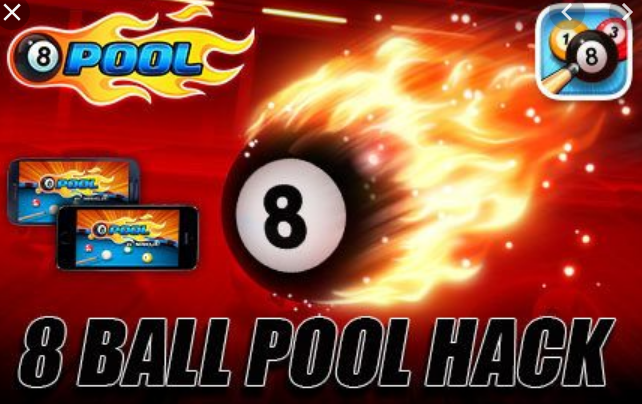 8 Ball Pool Cash Working Generator No Human Verification (refreshed version) - DesignX Wiki