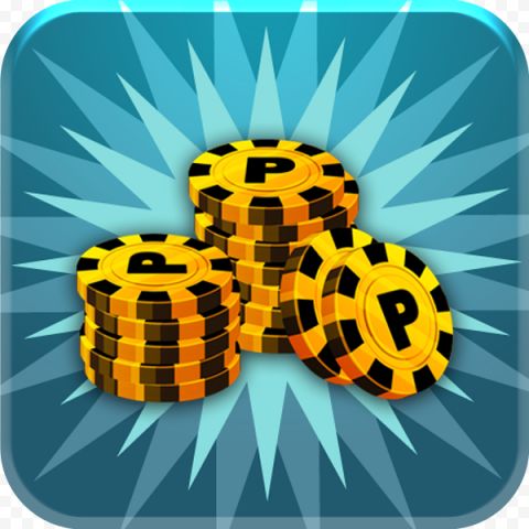 Free Coin, Cue And Cash Today | 8 Ball Pool Reward Link - Free Coin, Cue And Cash