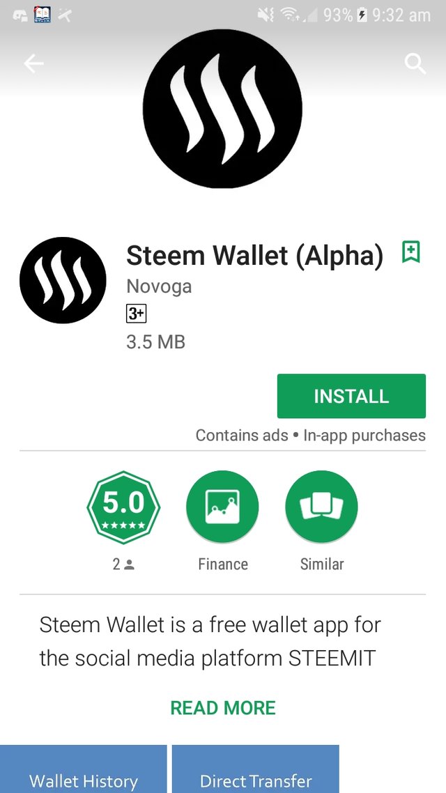 Issues · steemit/wallet · GitHub