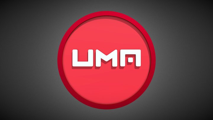 UMA (UMA) Technical Analysis Daily, UMA Price Forecast and Reports