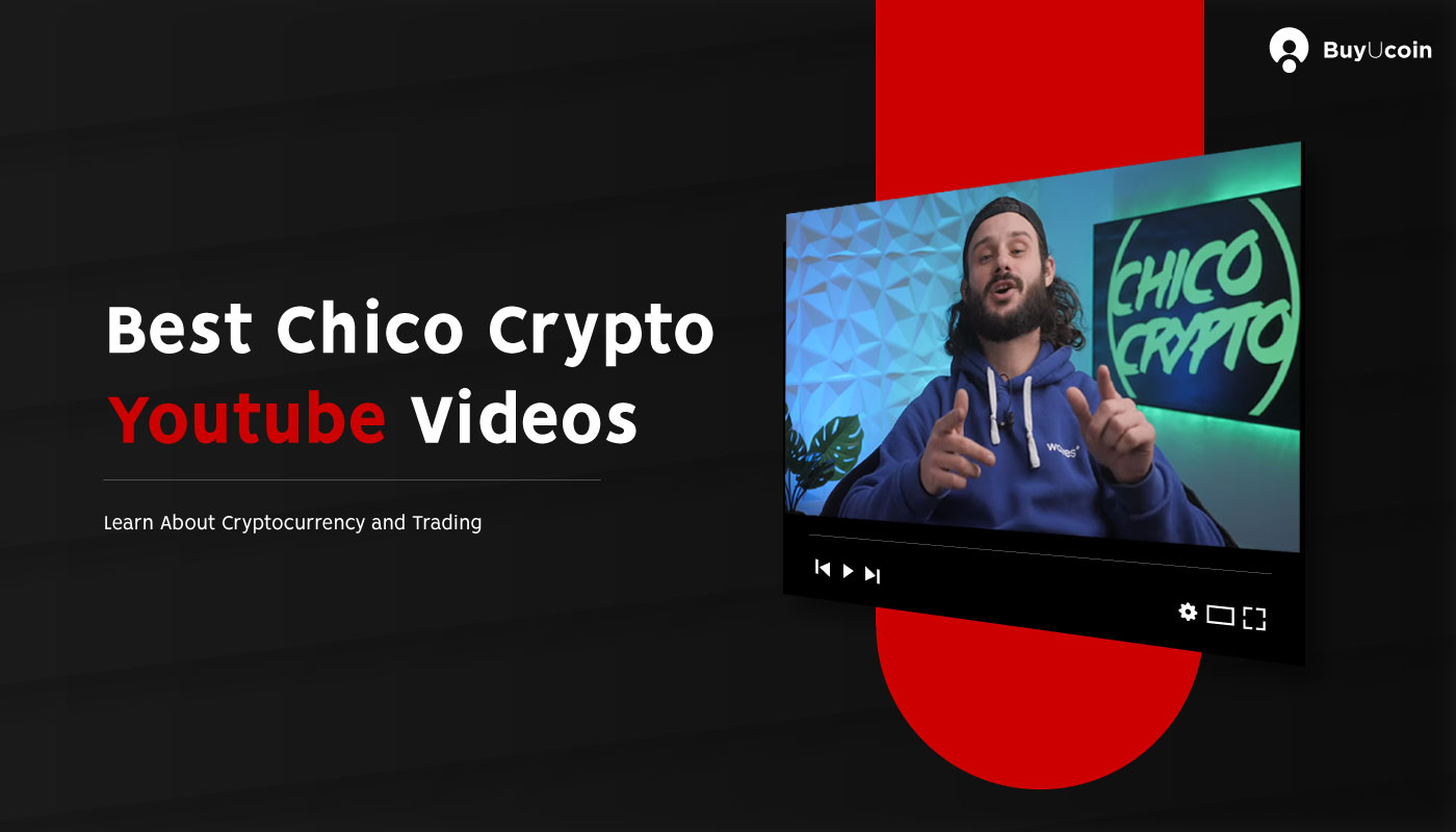 CHICO SRC Price Today - CHICO to US dollar Live - Crypto | Coinranking