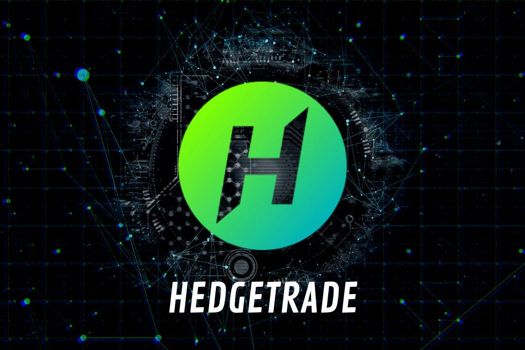 HEDG Coin: what is HedgeTrade? Crypto token analysis and Overview | bitcoinhelp.fun