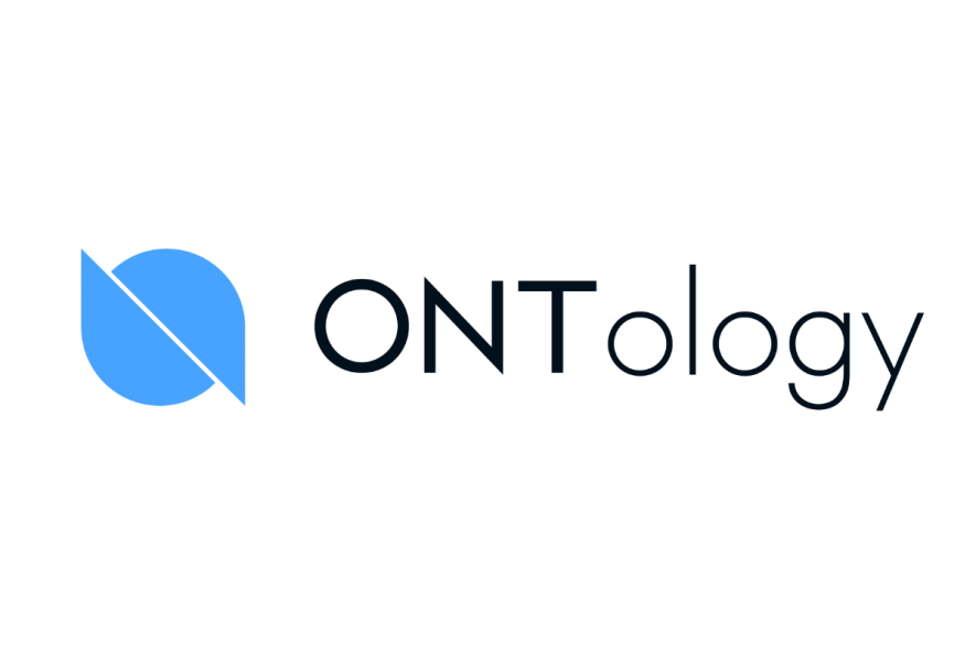 Ontology (ONT) Feed: Events, News & Roadmap — Coindar