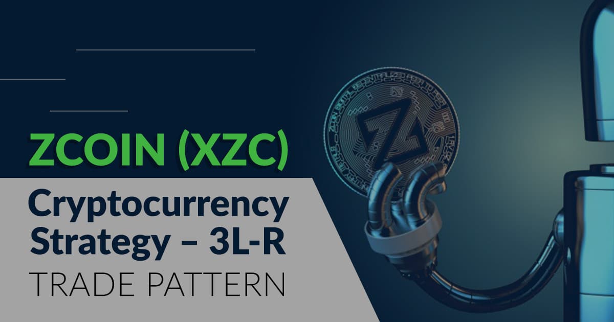 List of ZCoin (XZC) Exchanges to Buy, Sell & Trade - CryptoGround