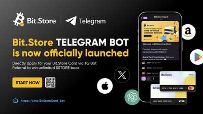 Top 7 Legit Telegram Bots (Earn Money On Telegram) In - bitcoinhelp.fun
