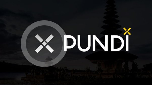 Pundi X [new] price now, Live PUNDIX price, marketcap, chart, and info | CoinCarp