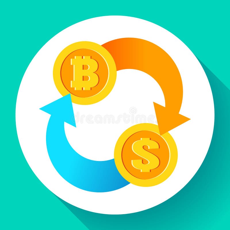 Convert 1 USD to BTC - US Dollar to Bitcoin Converter | CoinCodex