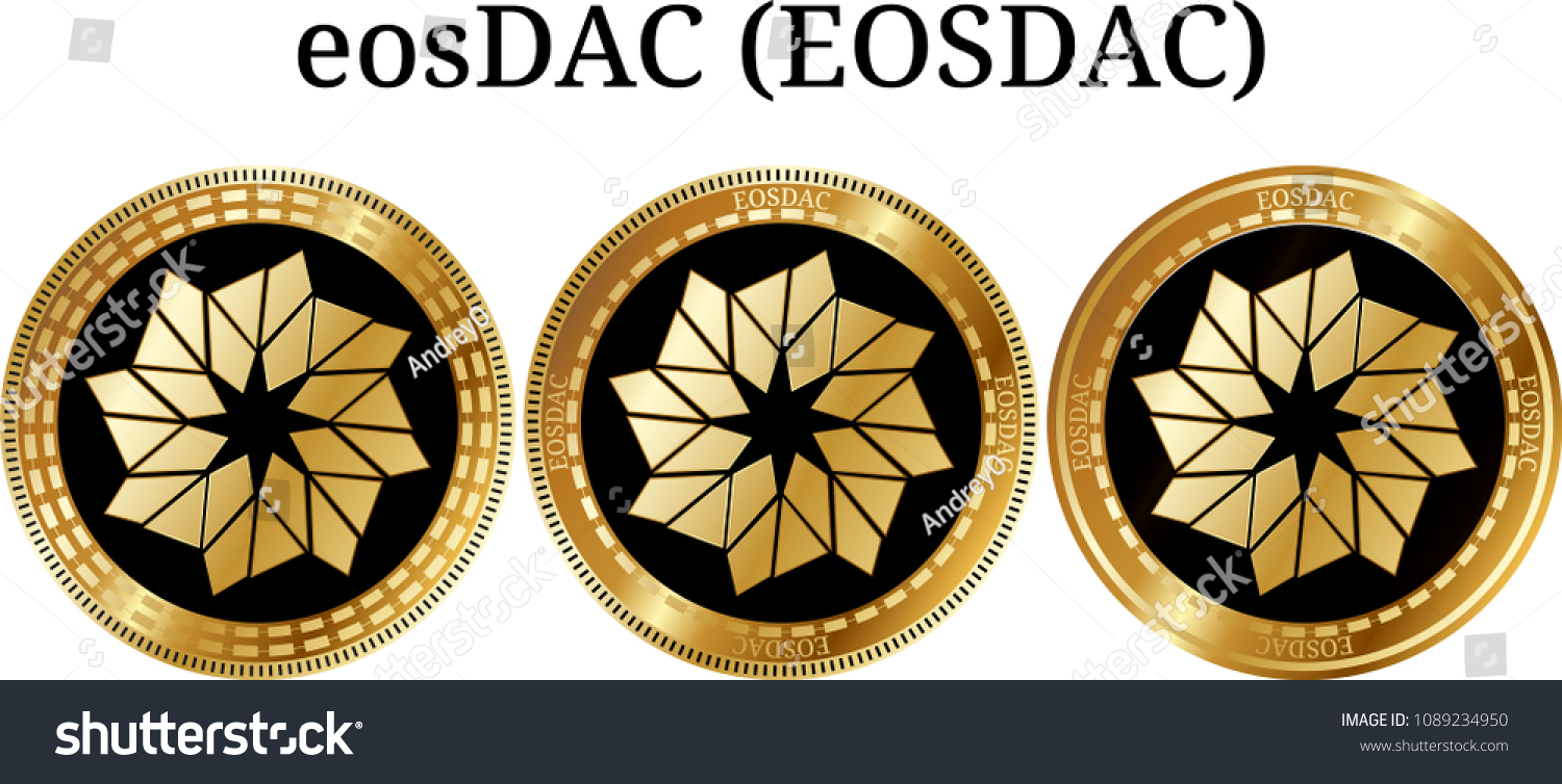 eosDAC Price Today - EOSDAC Price Chart & Market Cap | CoinCodex