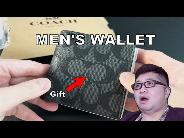 15 Best Wallets for Men in 