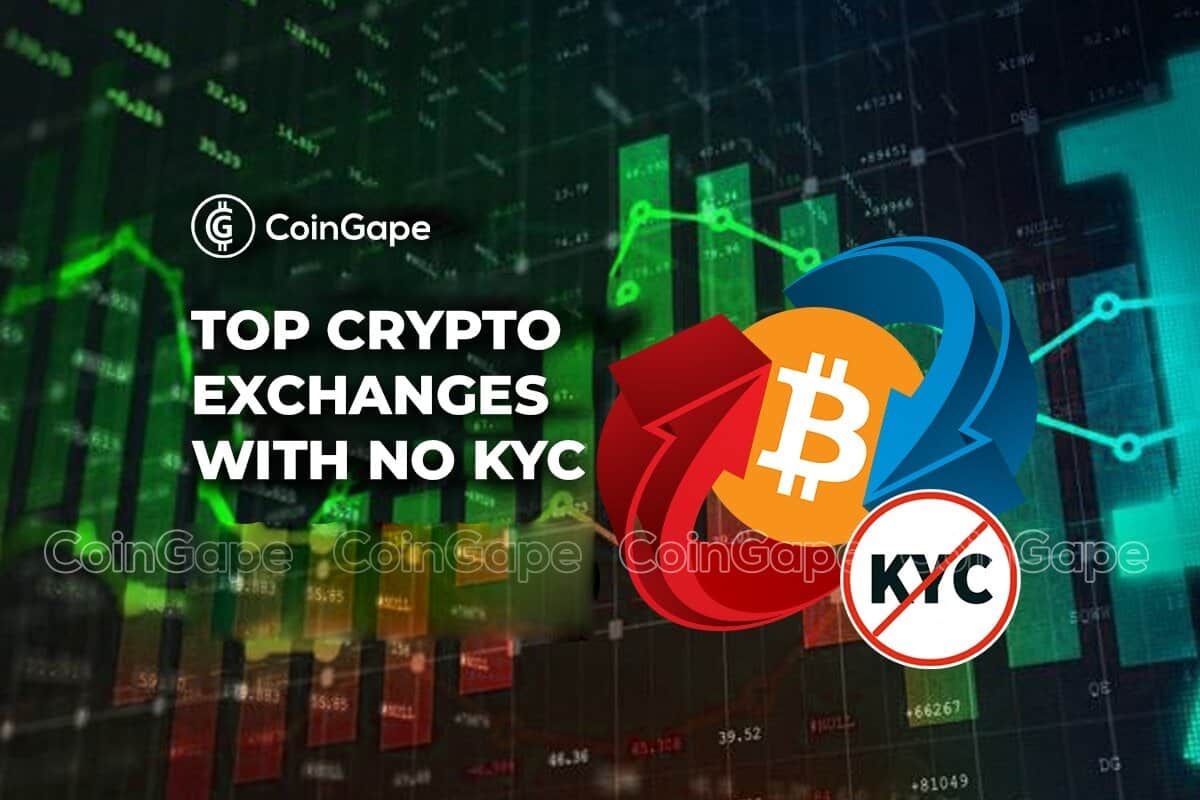 All Crypto Companies in India Must Now KYC Users - Blockworks